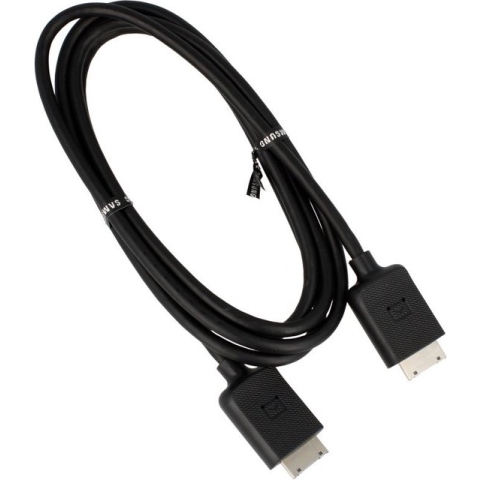 Samsung "One Connect Cable" 3 meter voor JU7000~JU7590 (BN39-02014A)