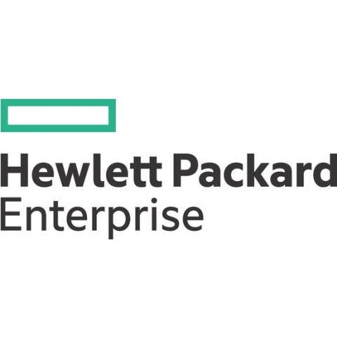 HP DL160 Gen9 Low Profile PCIe CPU2 Riser Kit