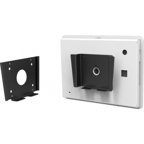 Compulocks VESA Wall Mount Bracket