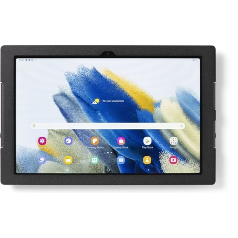 Tabdoq budget wandhouder voor Samsung Galaxy Tab A8 (2022) 10.5-inch