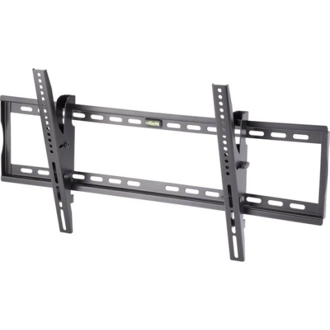 SpeaKa Professional Wall Tilt TV-beugel 106,7 cm (42") - 203,2 cm (80") Kantelbaar