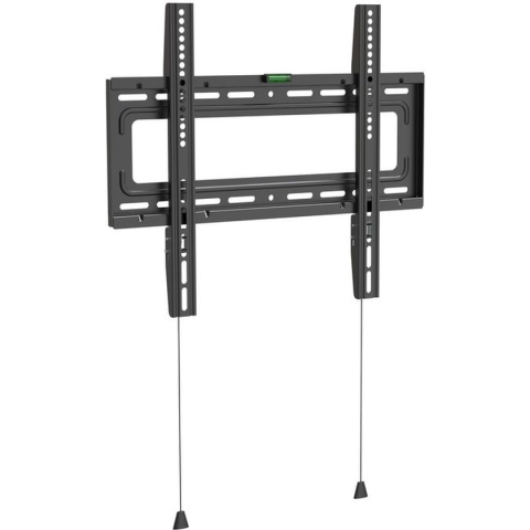 Vivolink VLMW3255 TV mount 139,7 cm (55'') Zwart