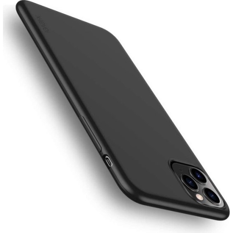 Telefoonhouder Smartphone Mobiel Houder Universele Mobiel Houder voor Bed, Bureau