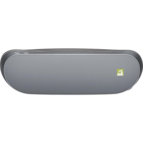 LG Friends 360VR R1 - zilver - virtual reality bril voor de LG G5
