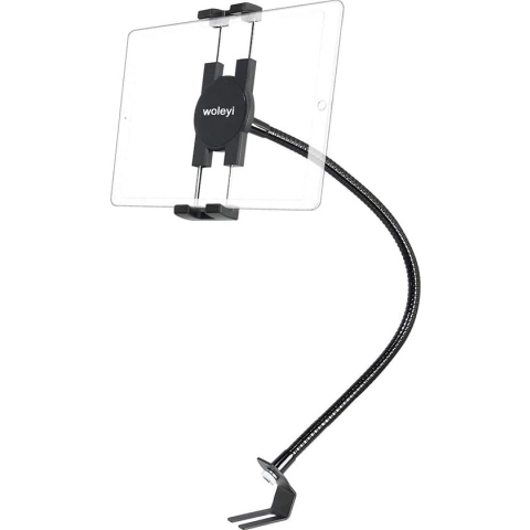 Telefoonhouder Auto - Smartphone Mobiel Houder