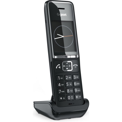 Gigaset COMFORT 550HX - losse handset -