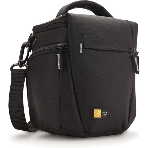 Cameratas – luxe camera rugzak – duurzaam – lichtgewicht – ruim