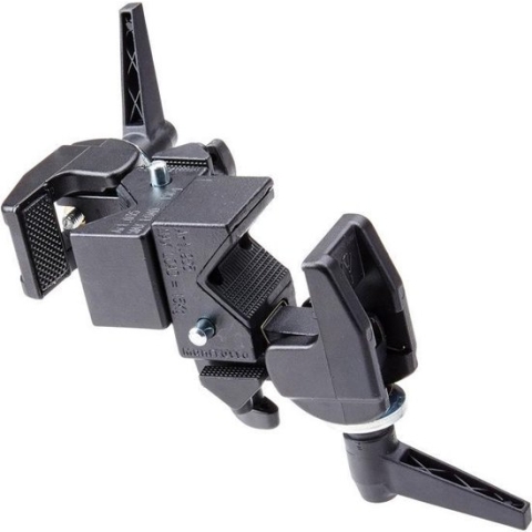 Manfrotto 038 Statief accessoire