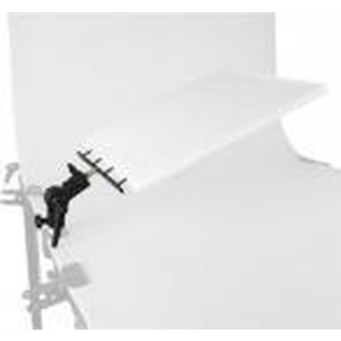 Walimex 15874 camera toebehoren