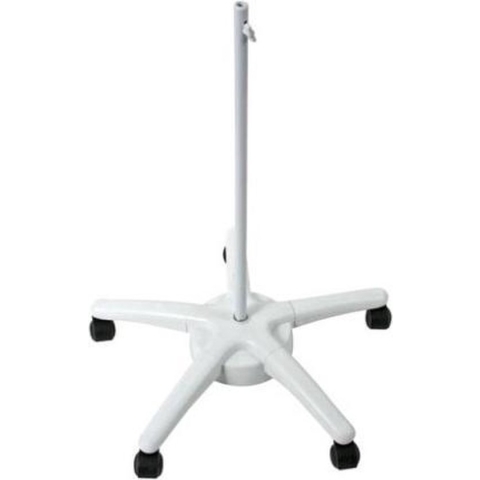 Statief Met Wielen Voor Vtlamp-Serie