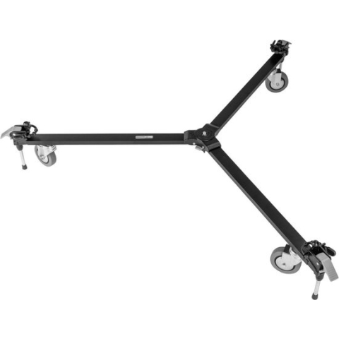 Manfrotto Basic Dolly 127