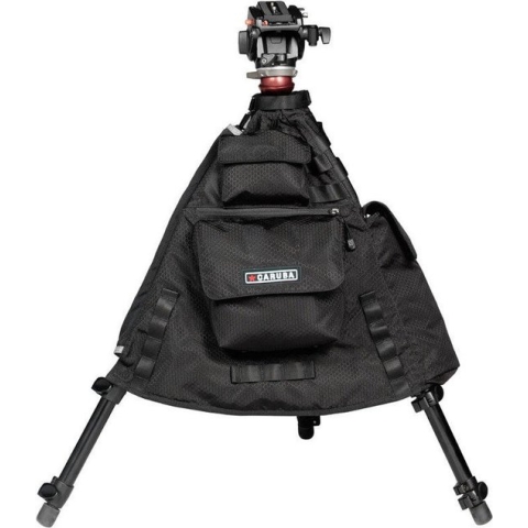 Caruba Blackrapid Tripod Jacket