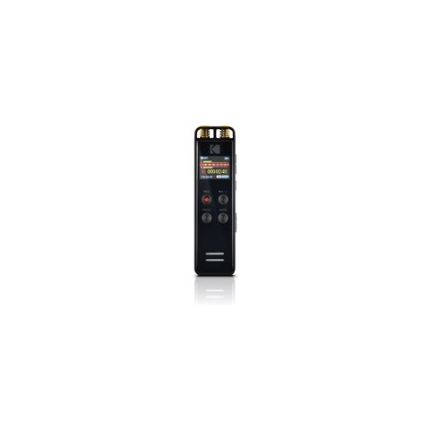 Kodak Voicerecorder VRC 550