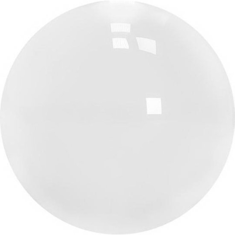 Caruba Lensball 200mm Monster - creÃ«er leuke effecten