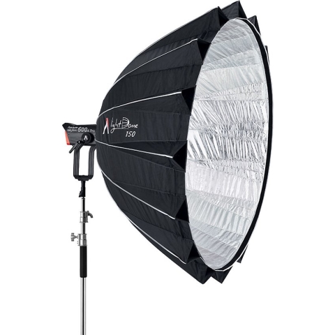Aputure Light Dome 150