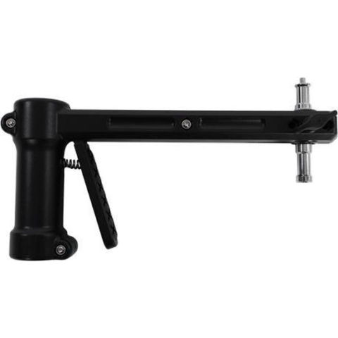 StudioKing Zuilklem MC-1030 voor Lampstatief FPT-3604