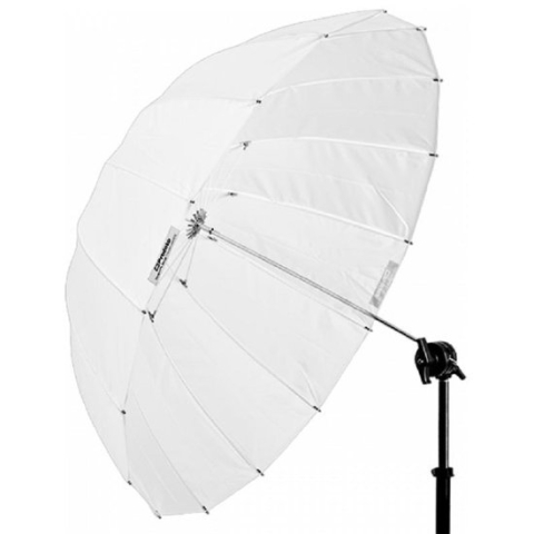Profoto Umbrella Deep Translucent M (105cm/41")