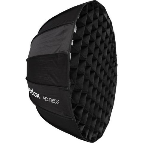 Godox Multifunctional Softbox 65CM for AD400Pro