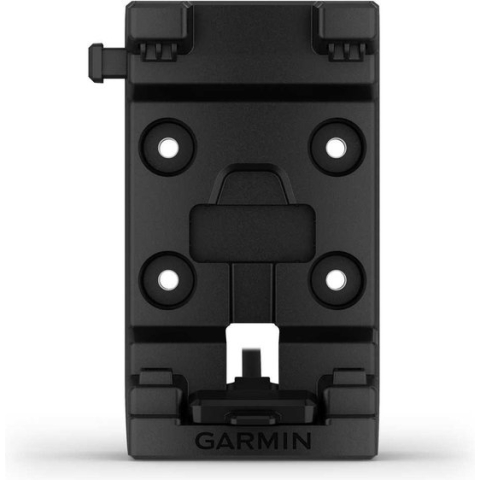 Garmin Amps Robuuste Montage Met Audio-/voedingskabel Zwart