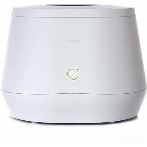 Lomi Smart Waste Keuken Composter - Afval Composter