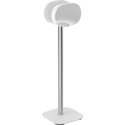 Vogel's SFS 4133 Sonos speaker standaard voor Era 300 (wit)