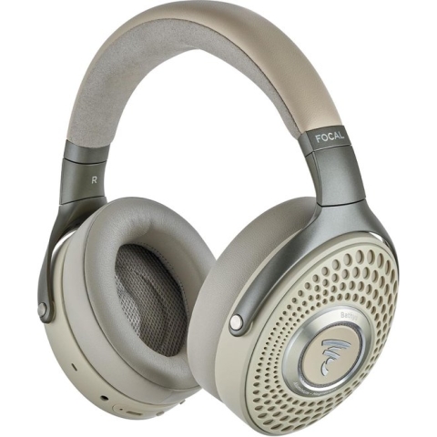 Focal Bathys Dune