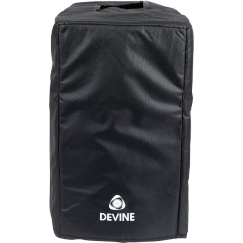 Devine Onyx CVR-10 speakerhoes voor Onyx 10(A)