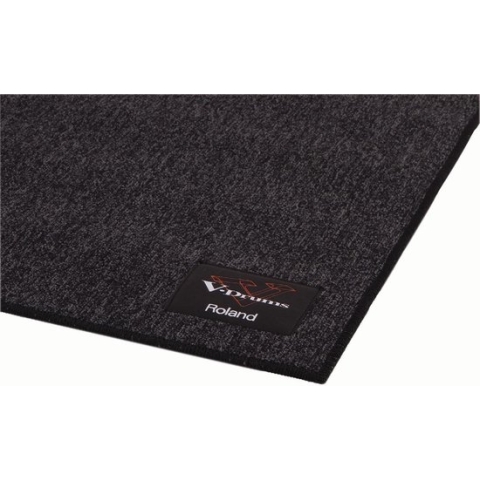 Roland TDM-20 - Drum Mat L
