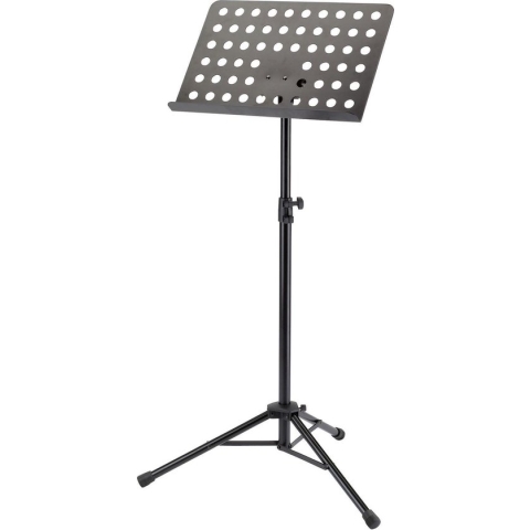 König & Meyer 11940-000-55 muziekstandaard