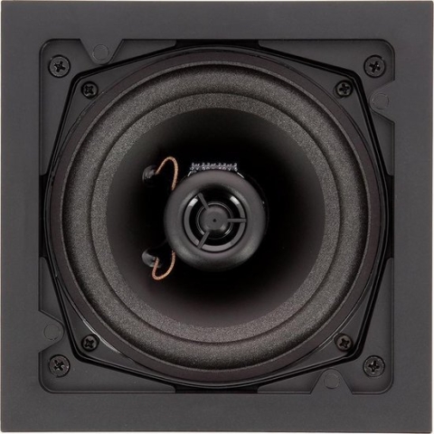 ArtSound FL101BT - Wit
