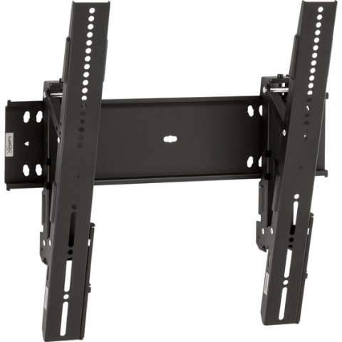 TV houder Vogel's 7364100