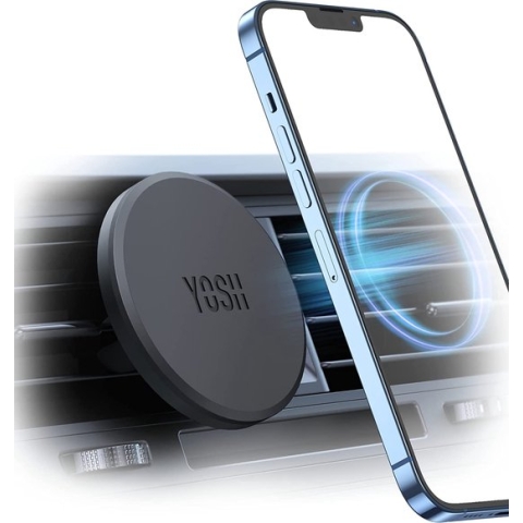 Telefoonhouder Smartphone Mobiel Houder Universele Mobiel Houder voor Bed, Bureau