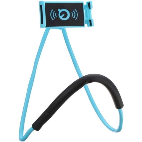 Telefoonhouder Smartphone Mobiel Houder Universele Mobiel Houder voor Bed, Bureau