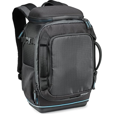 Professionele camera-rugzak / Fotorugzak - Elements Outdoor-rugzak \ Camera Backpack, Large Capacity, Camera Bag - Waterproof Backpack for Photography