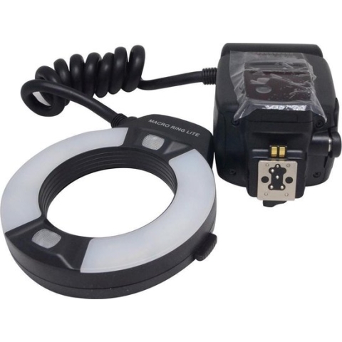 McoPlus 14EXT Nikon