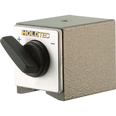 Res. magneetvoet 800N M8 HOLDTEC