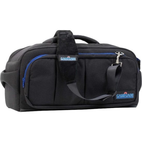 CamRade run&gunBag Medium