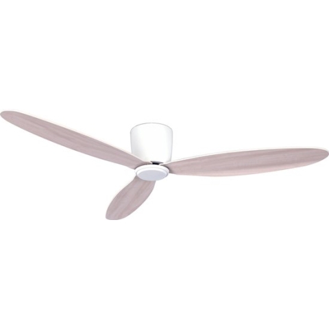 Lucci Air Airfusion Radar - Wit