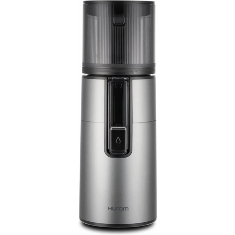 Hurom H400 | Slowjuicer