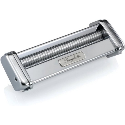 Marcato Accessoire Spaghetti - Atlas 150