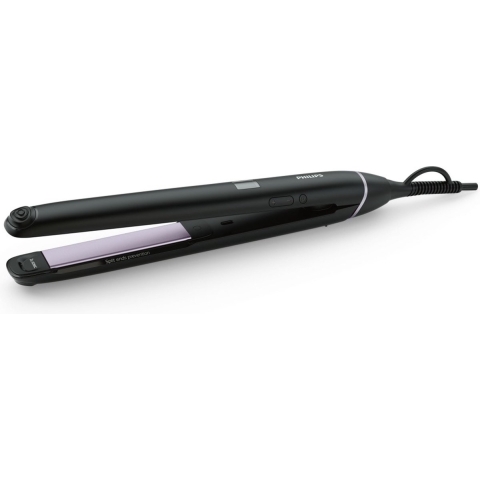 Philips StraightCare BHS677/00 - Stijltang