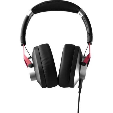 Austrian Audio Hi-X15 - Hoofdtelefoon - grijs