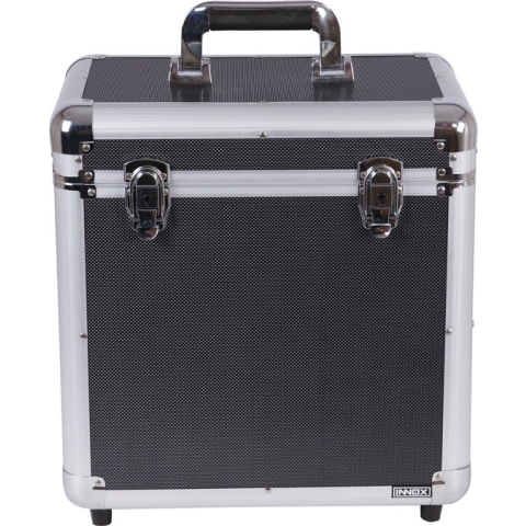 Innox RecCase 60 12" platenkoffer vinyl flightcase