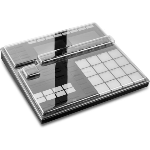 Decksaver NI Maschine MK3 Cover