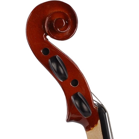 Viool set Leonardo Basic Series LV-1514 1/4