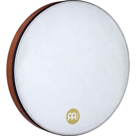 Frame Drum Daf FD20D-WH, African Brown #AB, 20"x2,5"