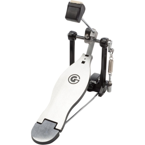 Gibraltar Drumpedaal 4000 serie  single
