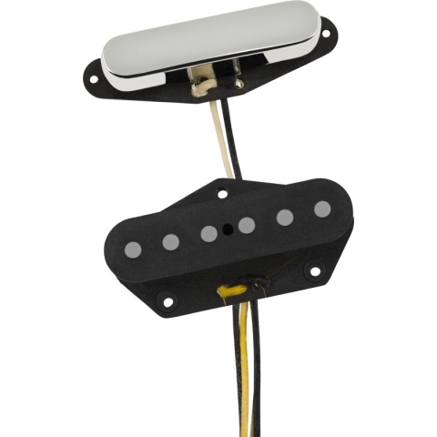 Fender Pure Vintage '51 Telecaster Pickup Set - Single-coil pickup voor gitaren