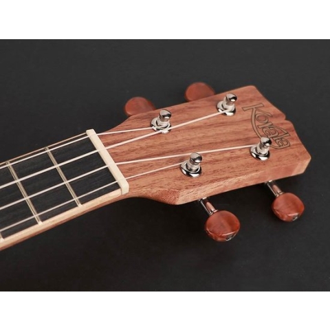 Korala UKC-610 - Concert ukulele