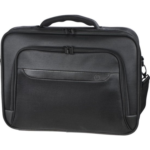 Hama Laptop-tas Miami Tot 44 Cm (17,3) Zwart